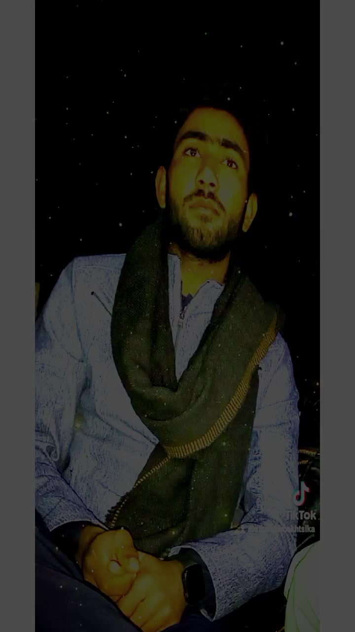 @Sikandar Ali Mirza🥀🥀🥀🥀🥀