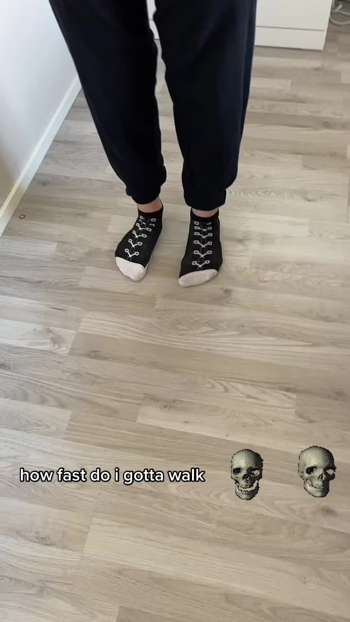 @ida