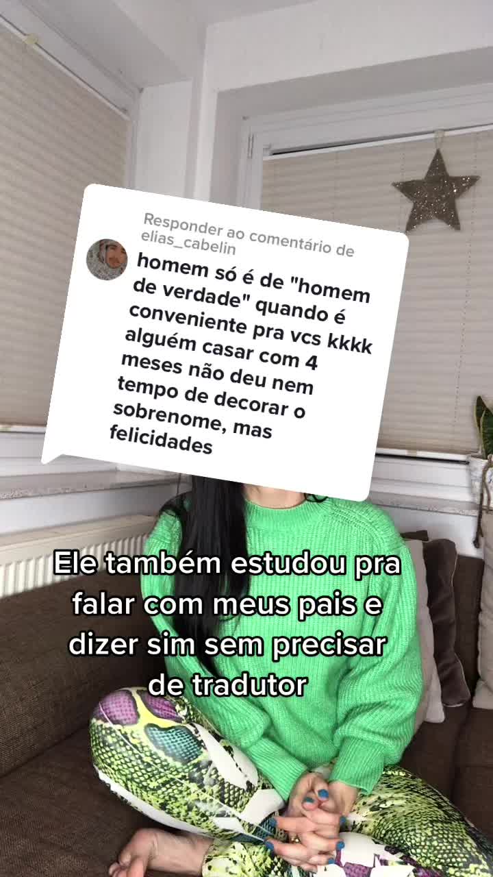 @Val Dymek 🔥🕊🌟 val bronze