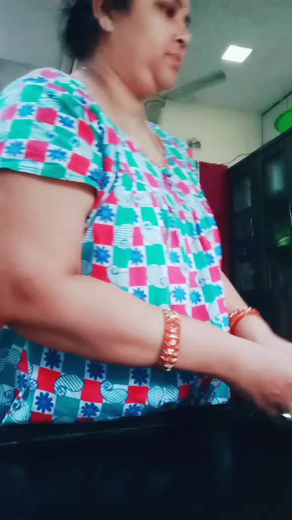 @Arnika Agarwal318