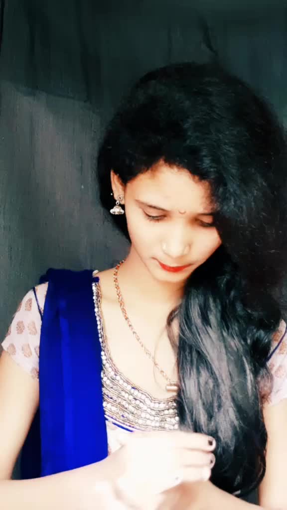 @शिवकंन्या स्वाती