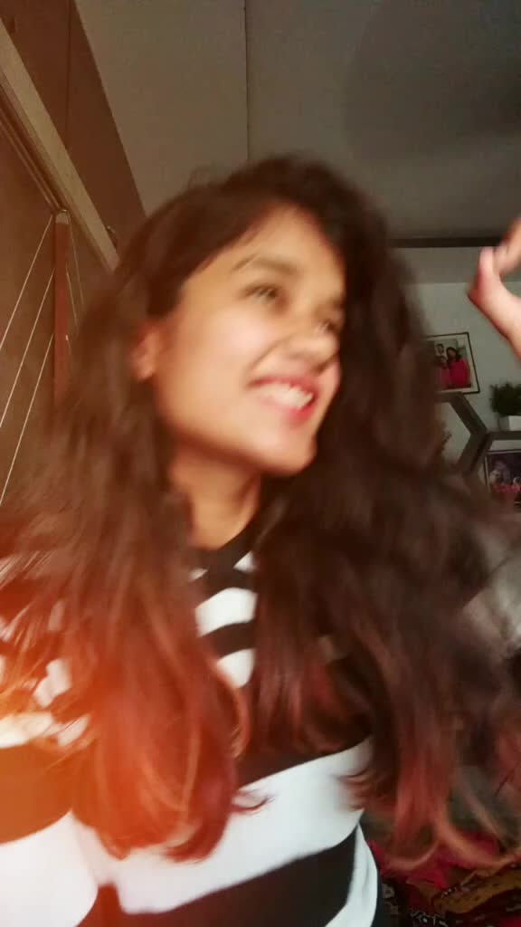 @dimple kothari