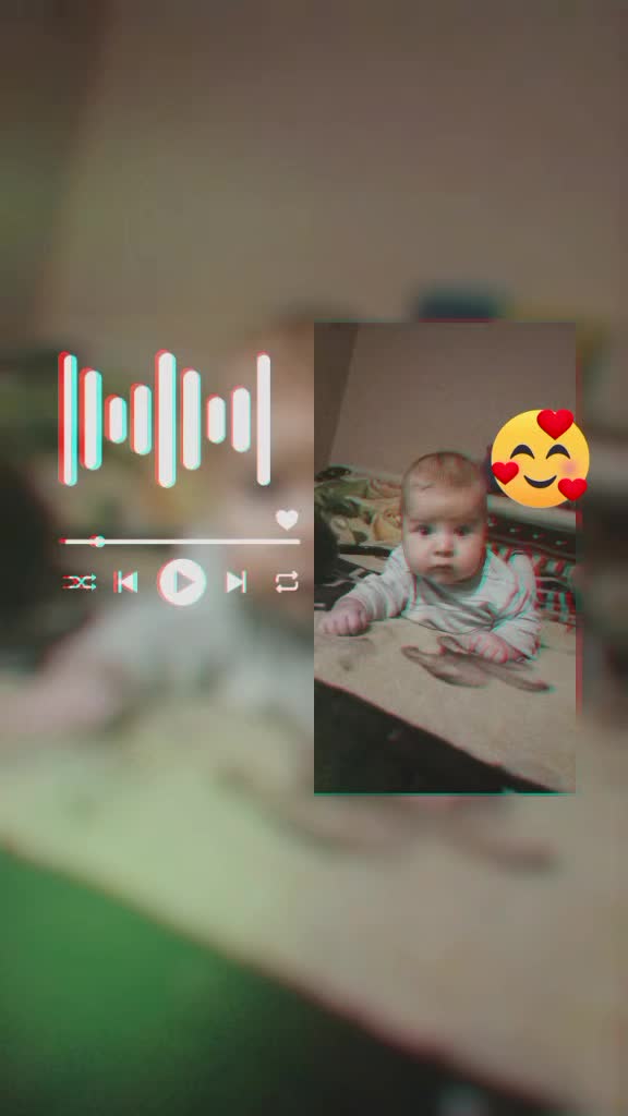 @Sτe🆁v๏ch🅺a😈