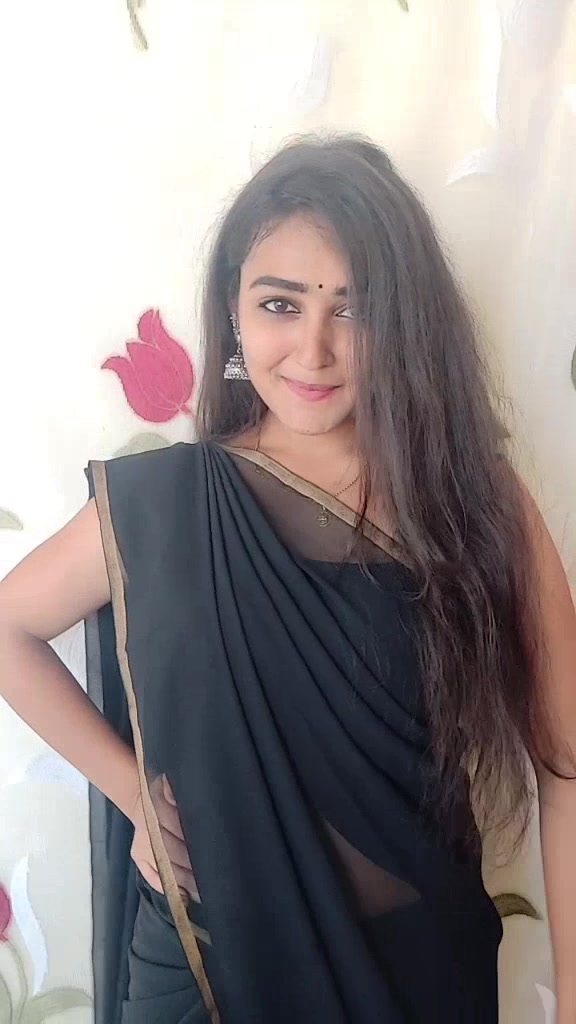 @shirisha nayak