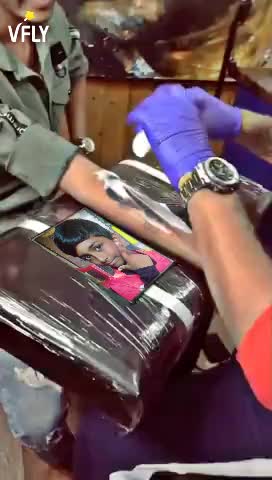 @Mersal Maka