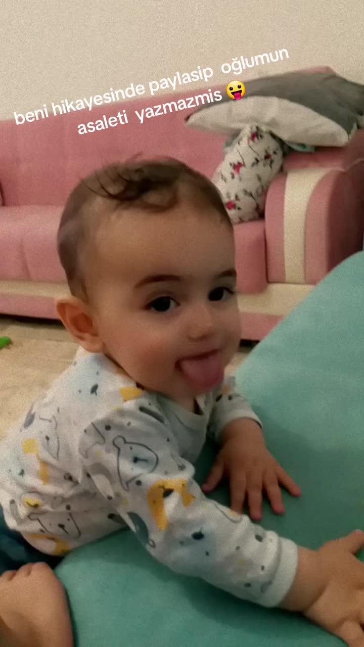 @B&uuml;şra Say