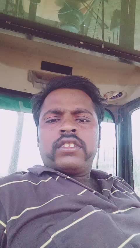 @yedukondalu 143