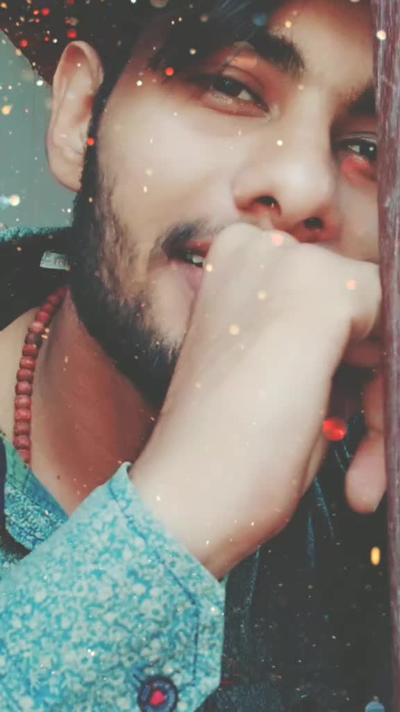 @100Nu Malik