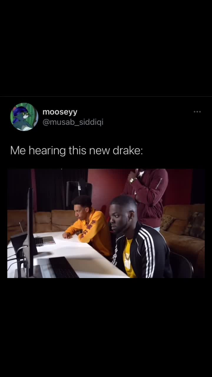 @Moosey