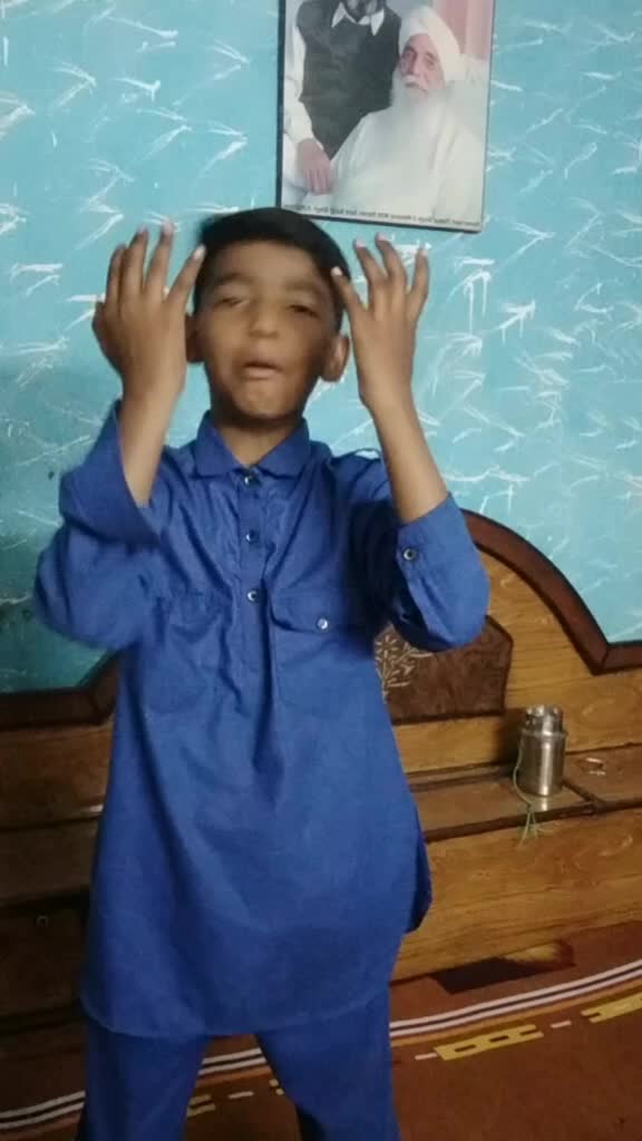 @Anshukalotra000d