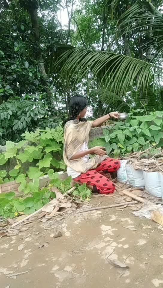 @Asha.gd