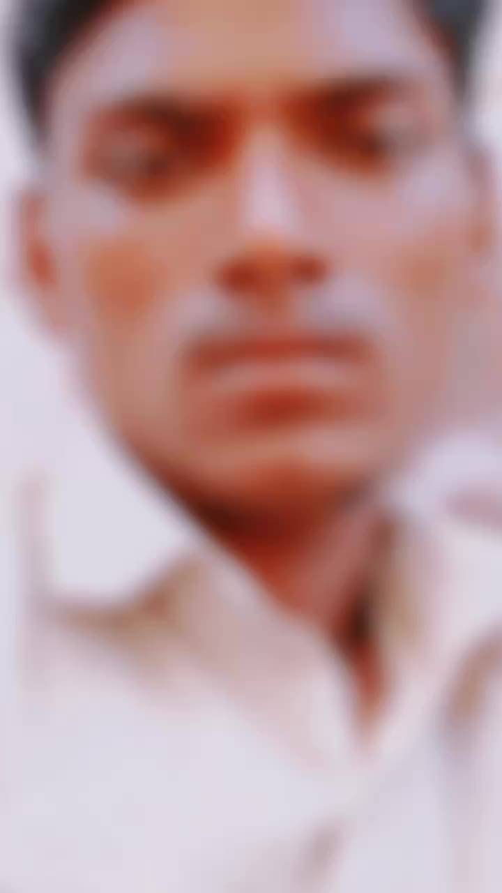 @user631594