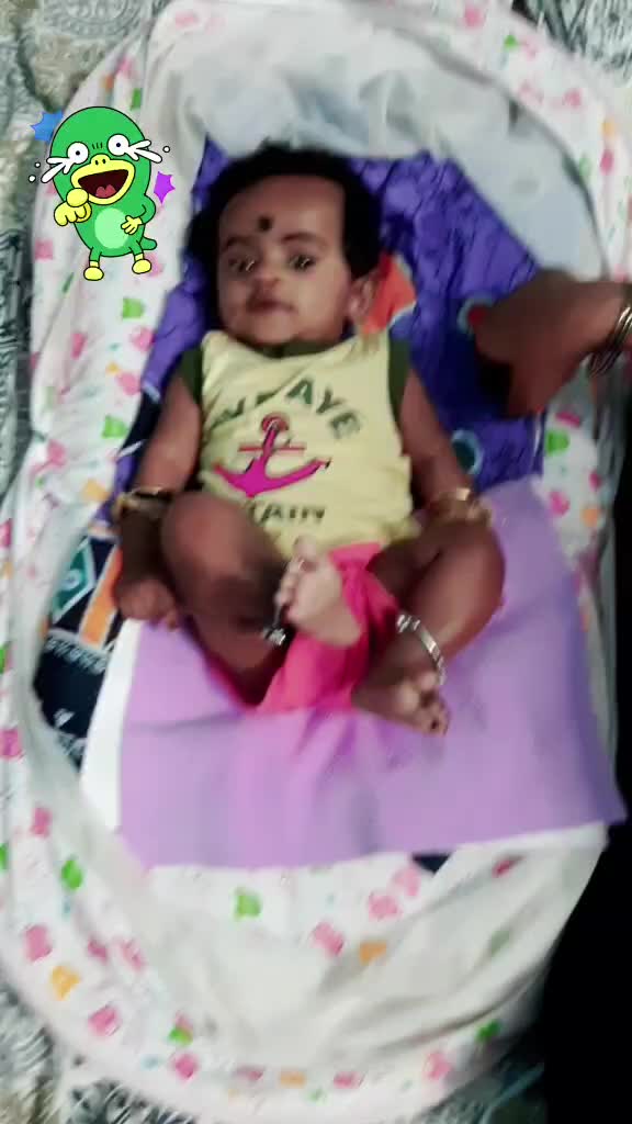 @sanகீ