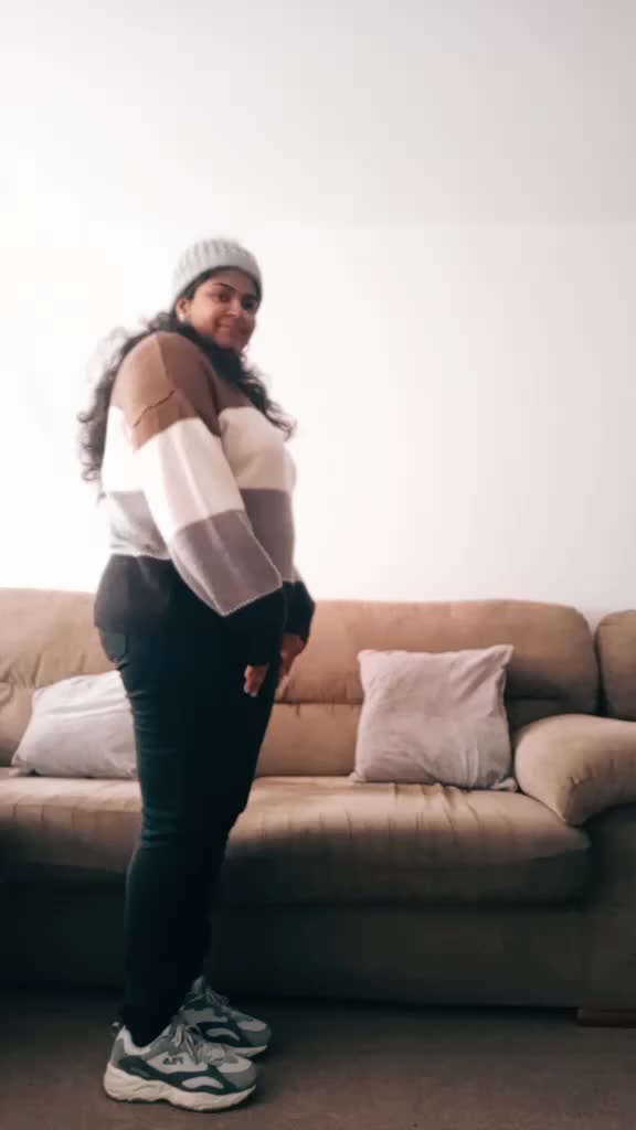 @jichu