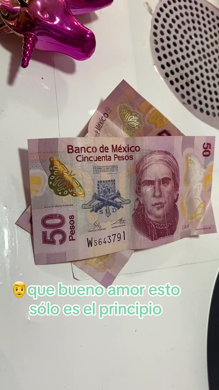 @Perla Lara ✨