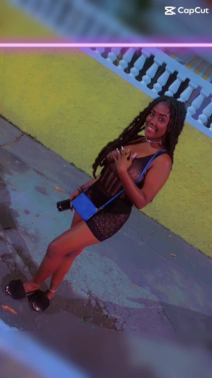 @Trouble 😈❤️🤙🏾