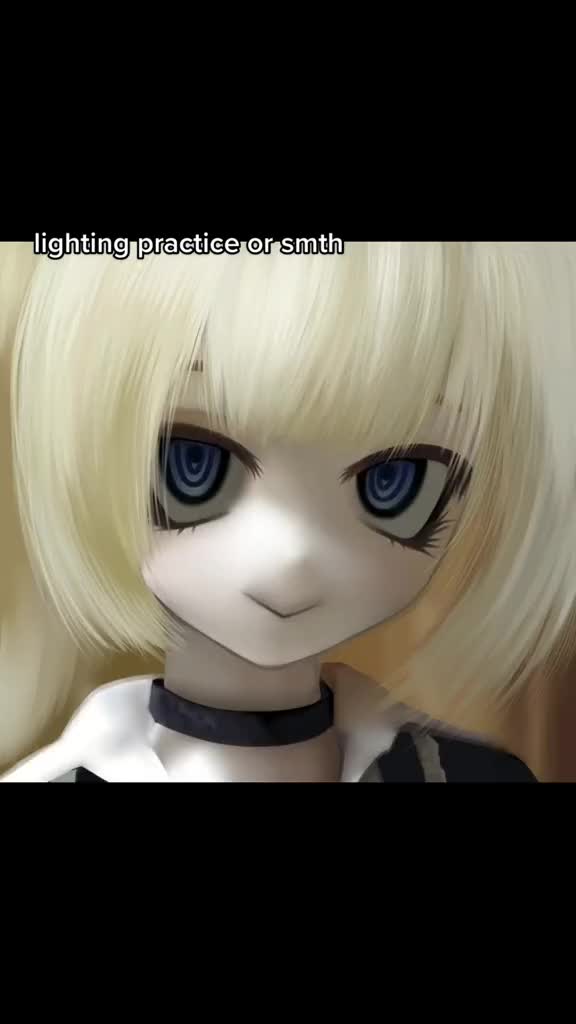 @★