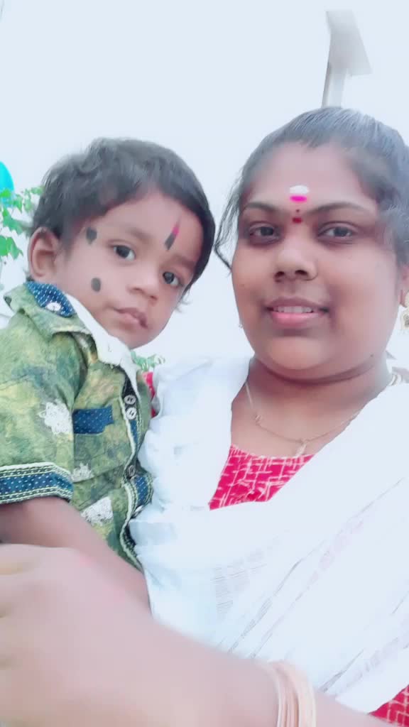 @selvi