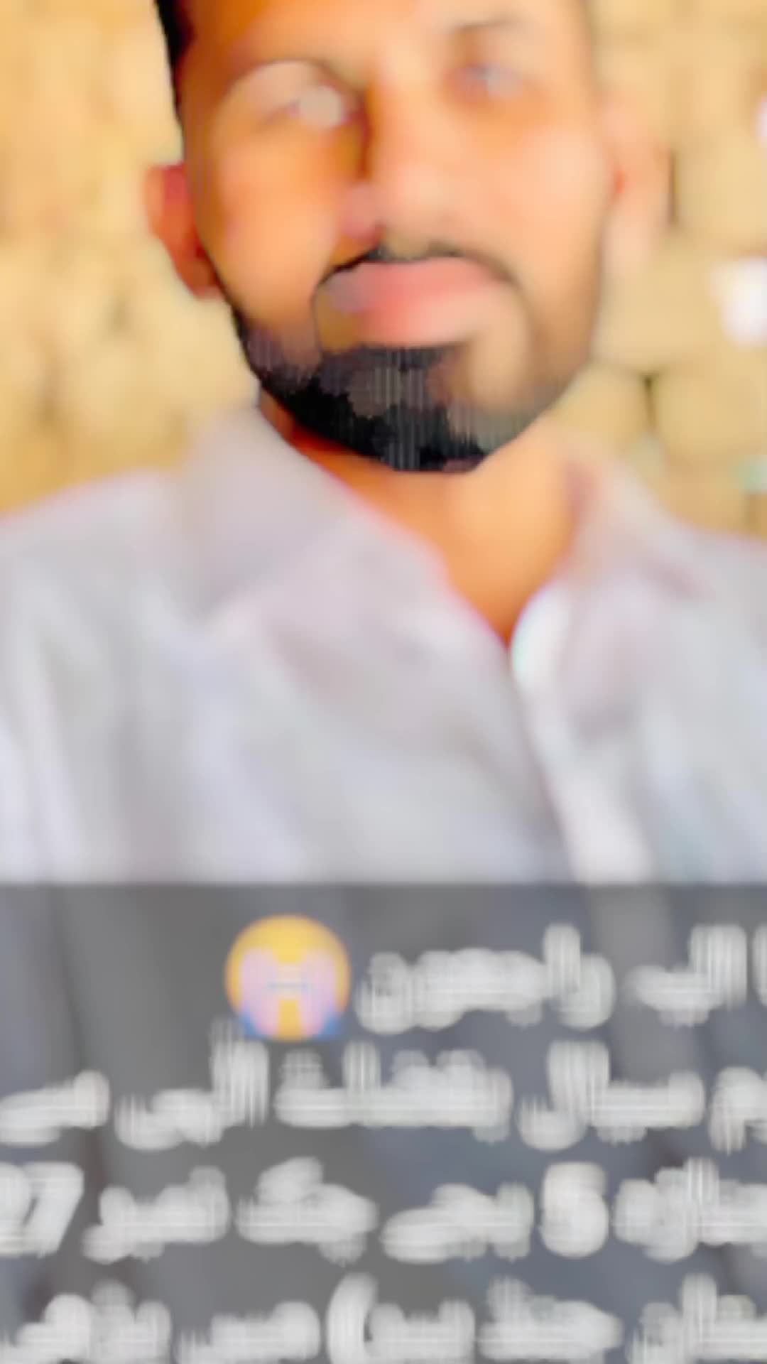 @رائے محمد رئیس بھٹی😘