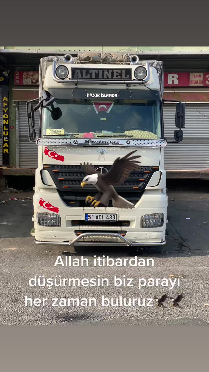 @İsmail5168