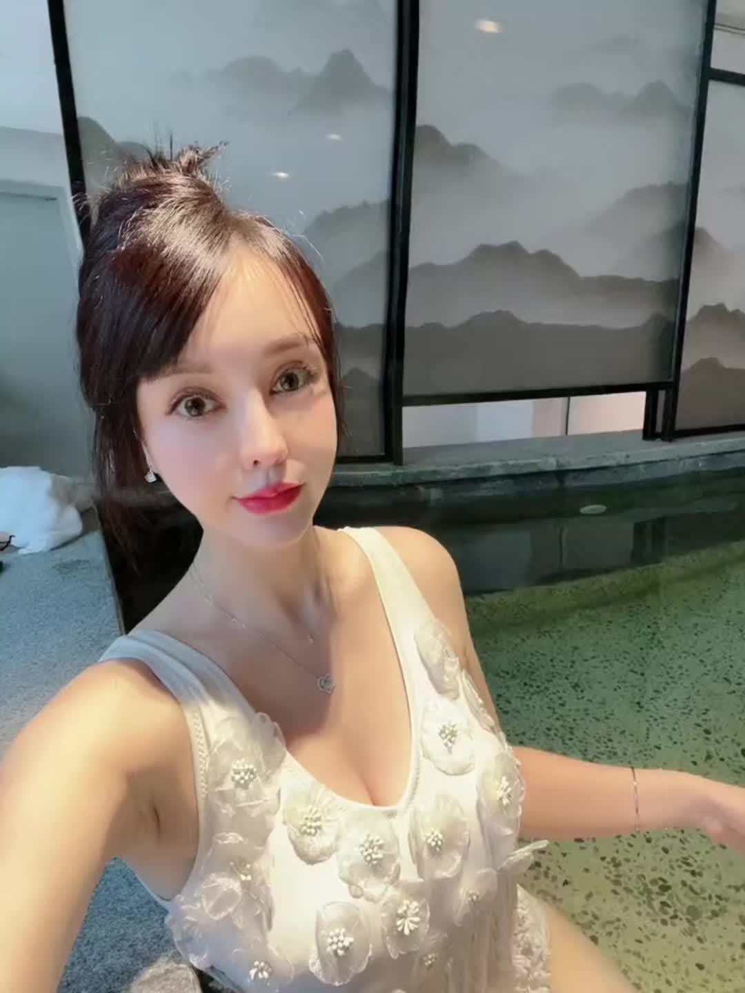 @安卓baby