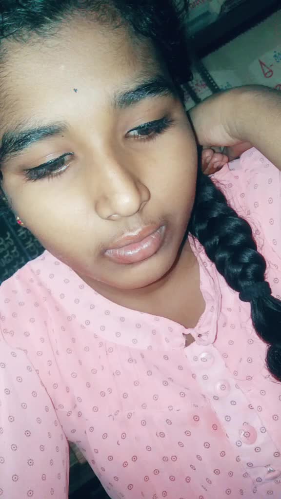 @smiling keerthi