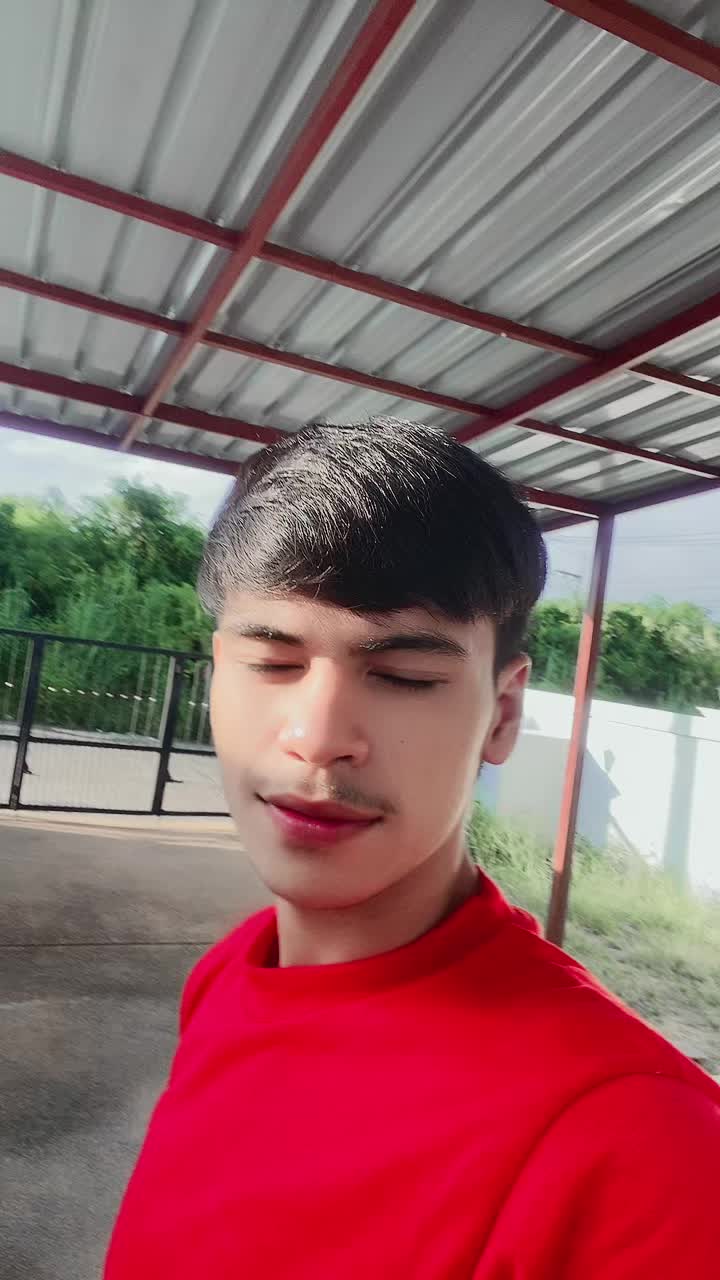 @user45921785905