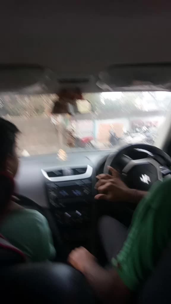 @snehaparihar001