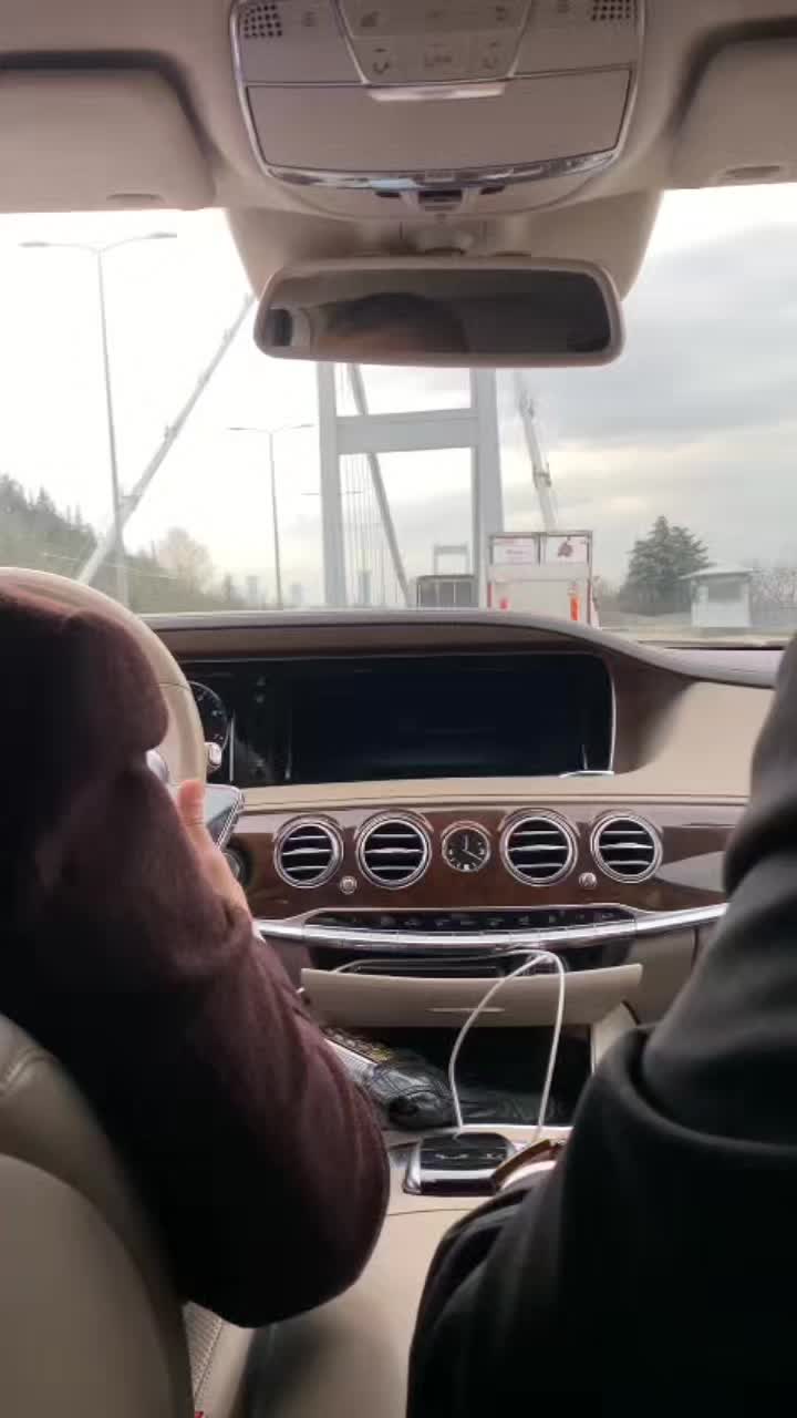 @Memoş.Kyk