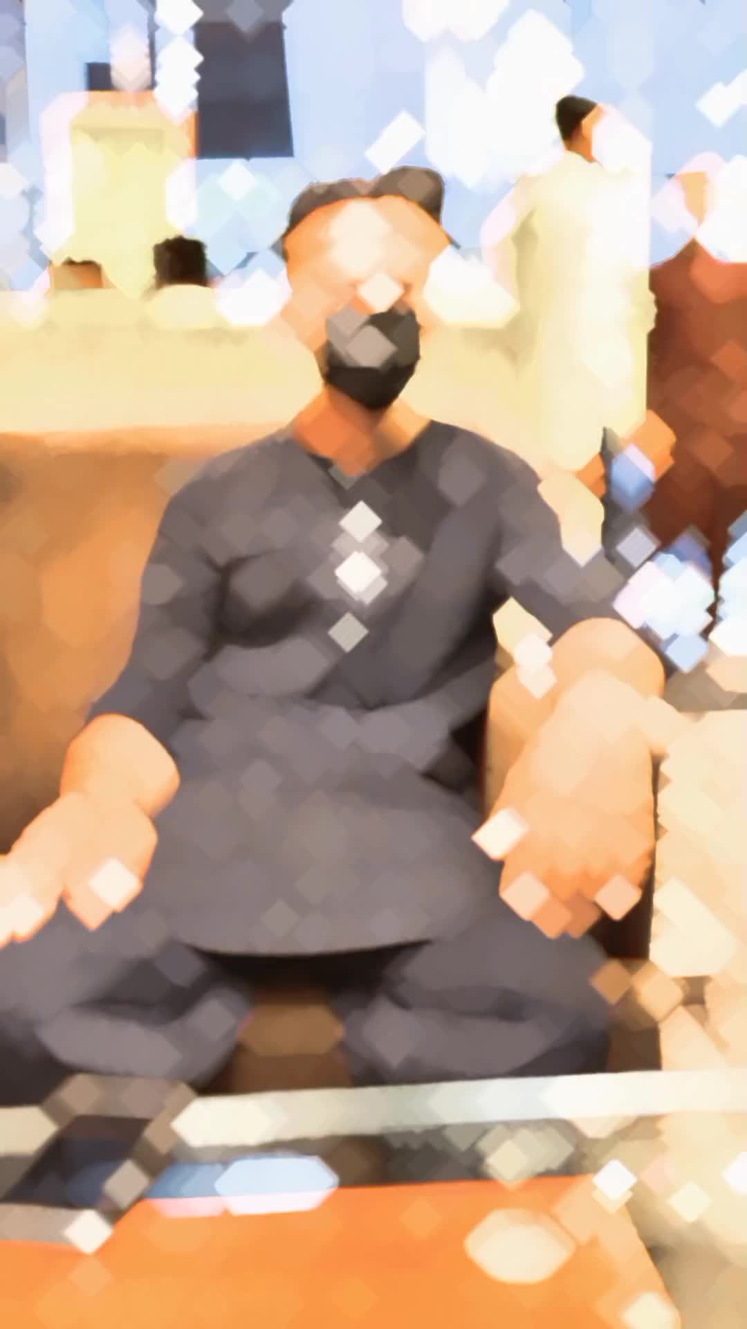 @Taiمooر ßiن Riázبٹ 💫