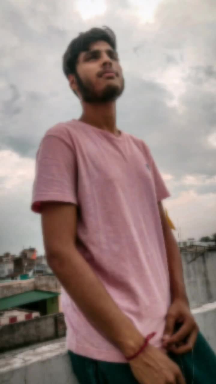 @aman agarwal22