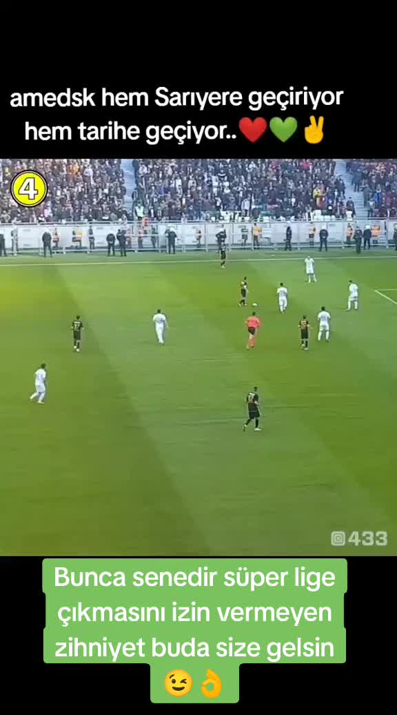@CAN BEY