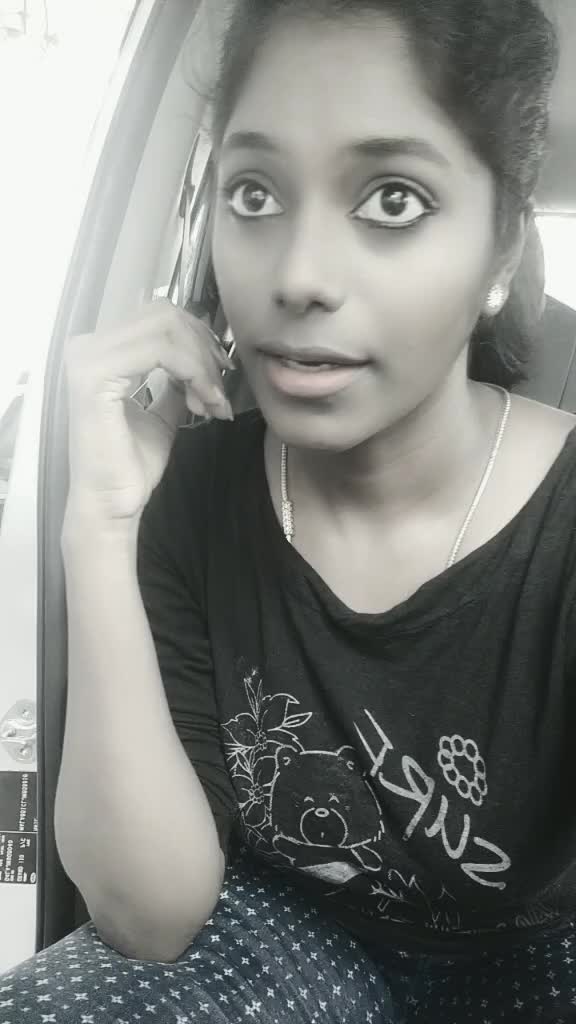 @Raji Prabhu