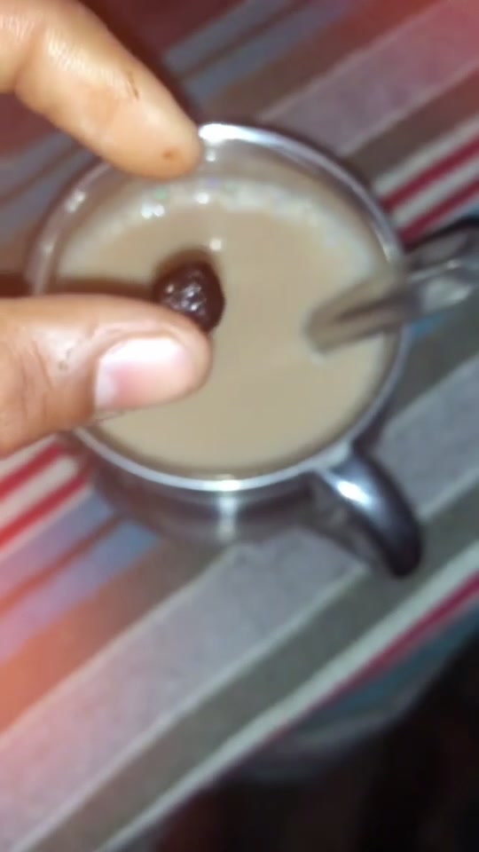 @singhsharan7