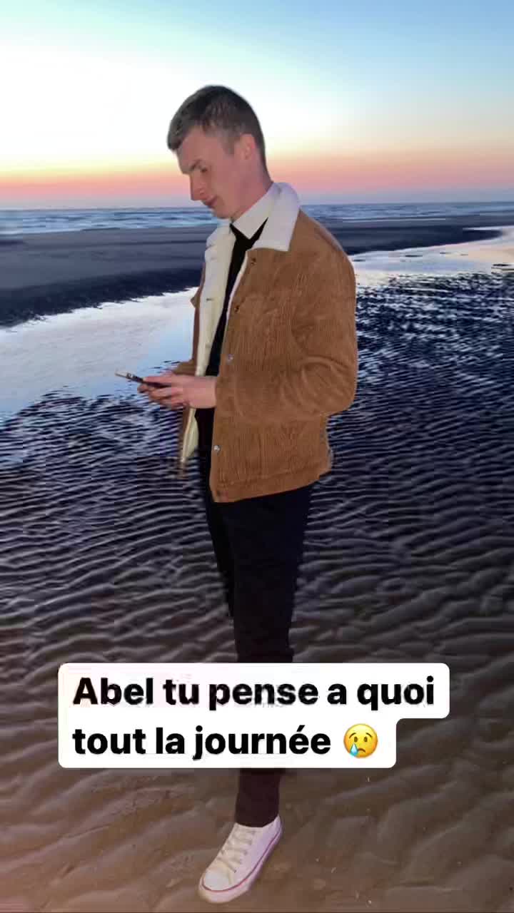 @Abel Ansart