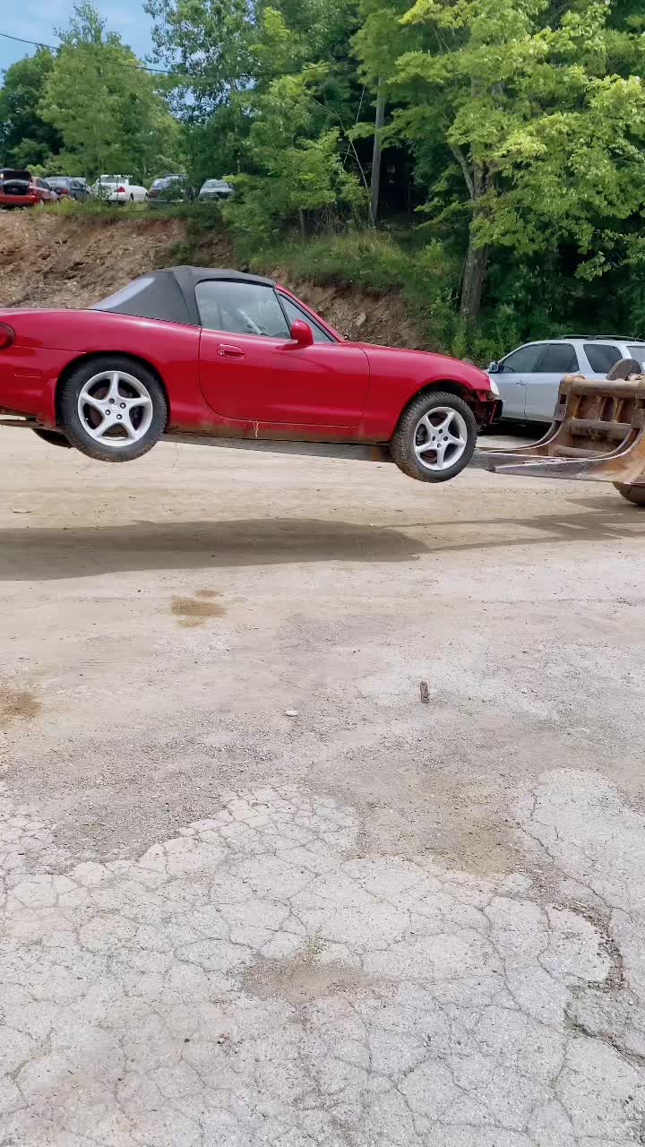@CardinalUsedAutoParts