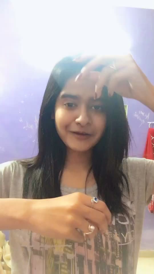 @Anam Ansari