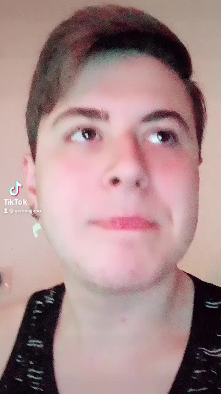 @Giannuu