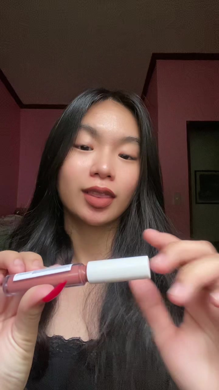 @Lei