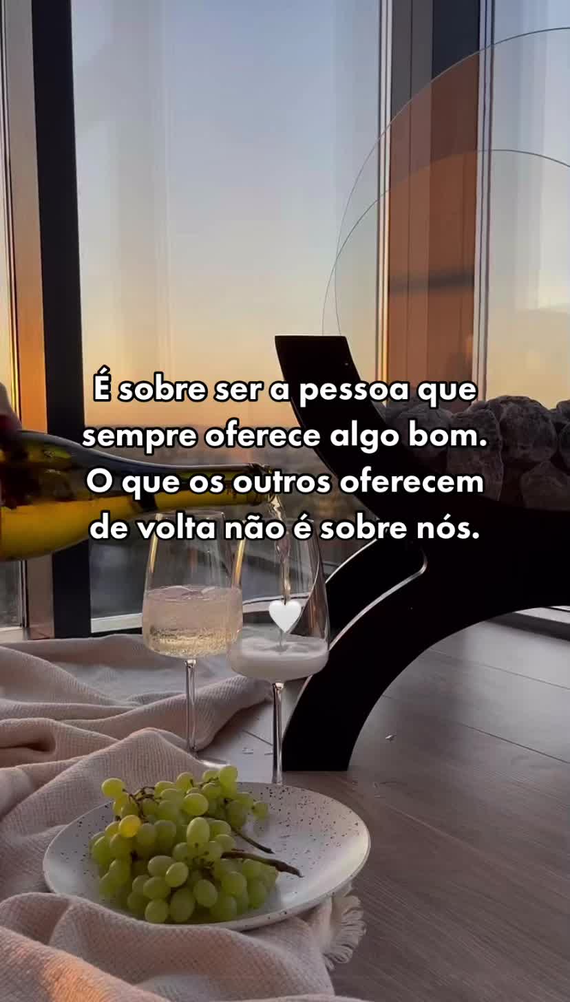 @Yasmin Martins