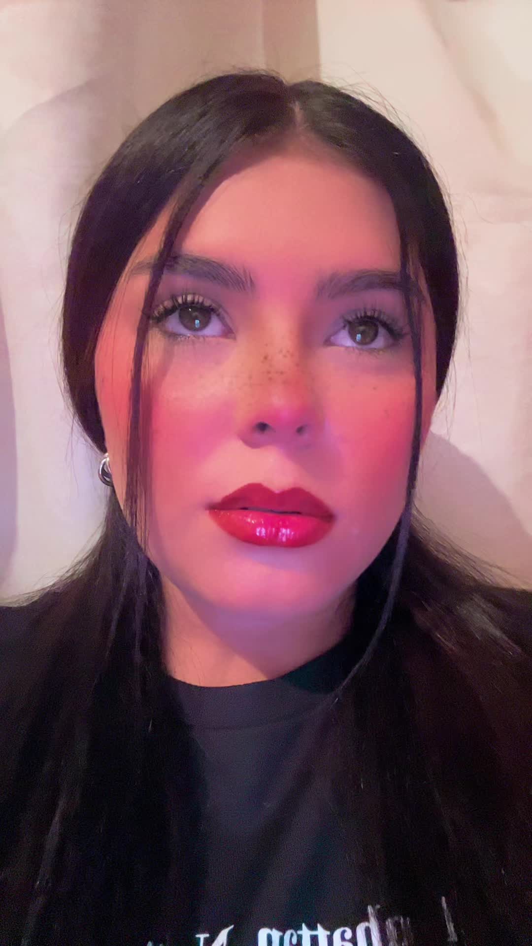 @𝐒𝐚𝐧𝐜𝐡𝐞𝐳 𝐐𝐯✨🉐