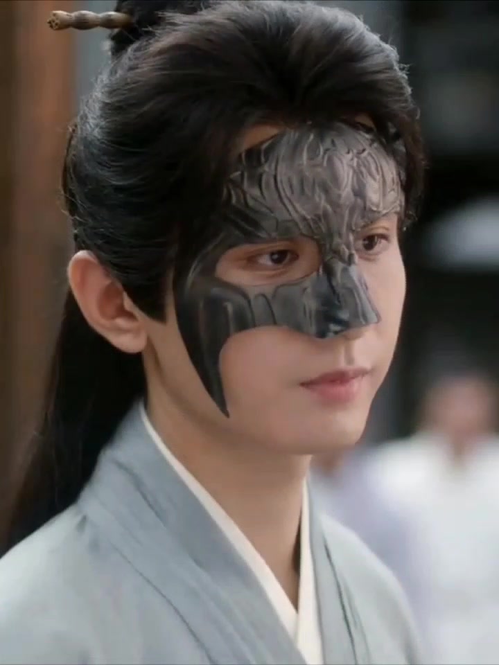 @😸😸😸