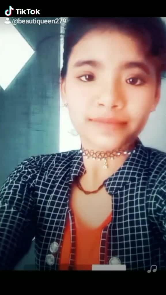 @Vaekiya Ramjibhai