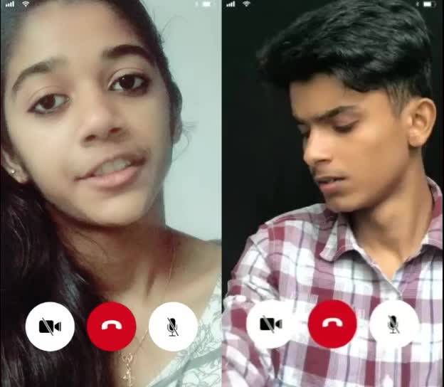 @sherin kurian