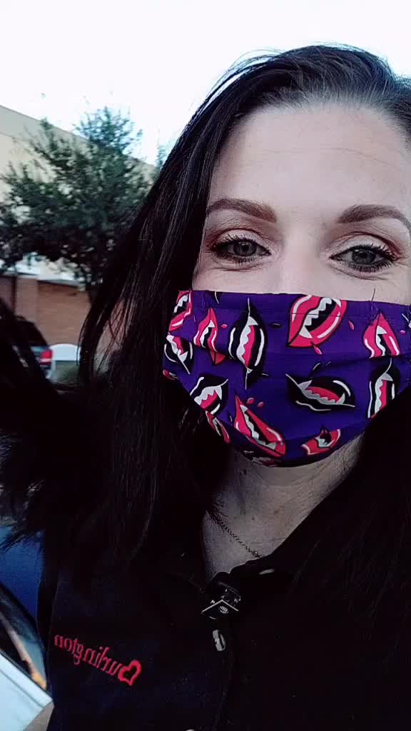 @Tabby💖❤️🔥