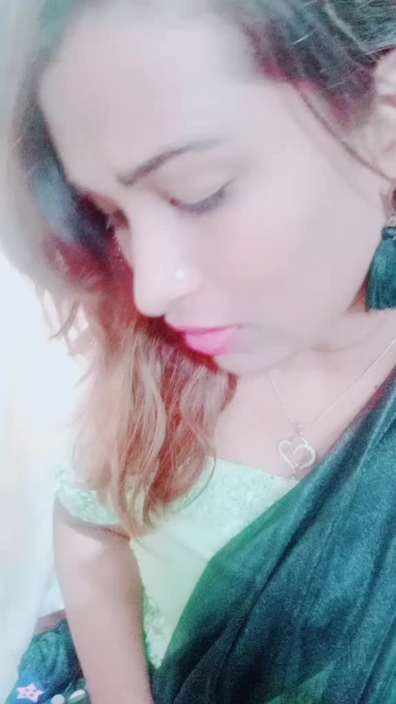 @shirinsheriff