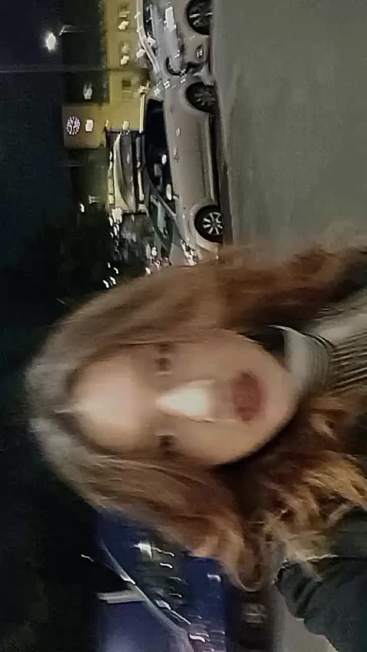 @_elenalogiudice_