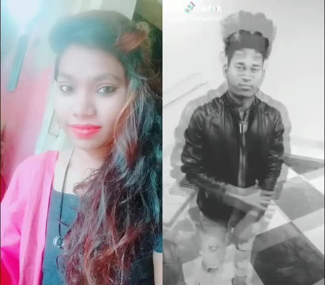 @Tanu Jaswhal