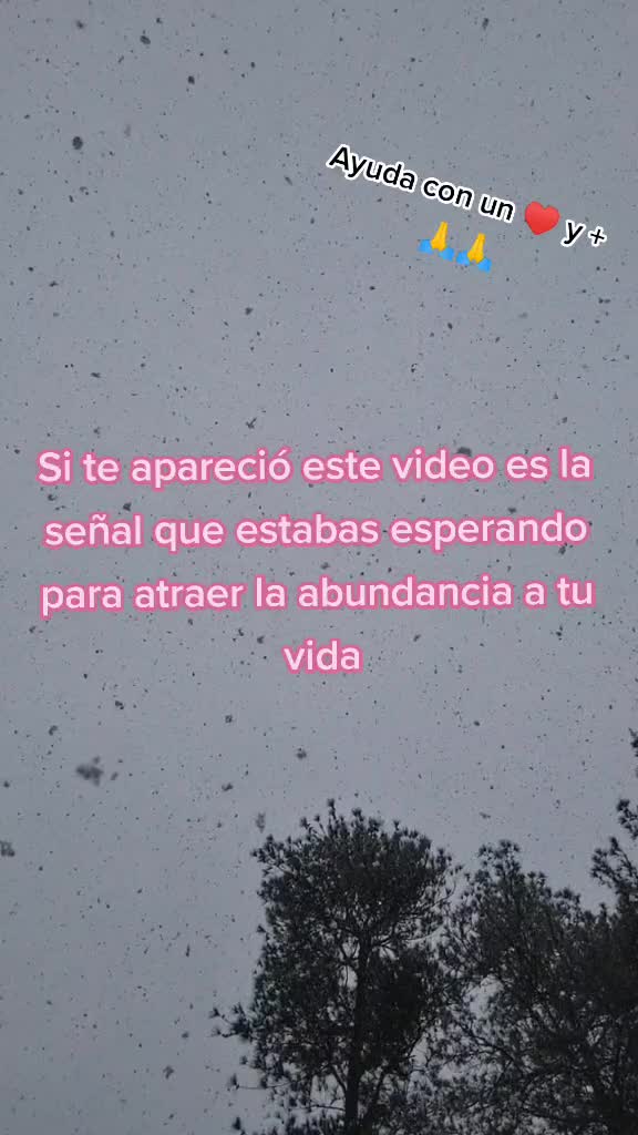 @Miguel López