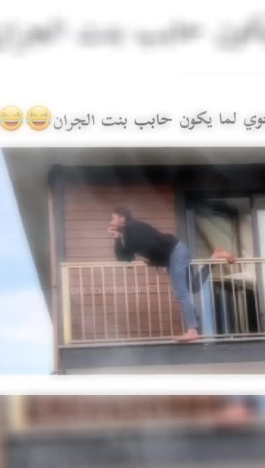 @👑başar😌türükmen👑